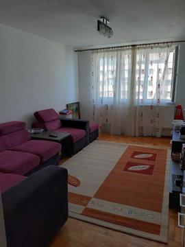 Apartament de inchiriat