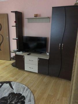 Inchiriez apartament 2 camere