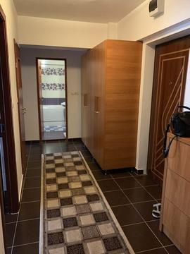 Ofer spre inchiriere apartament 2 camere central