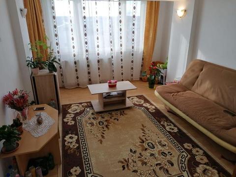 Proprietar, închiriez apartament 2 camere