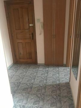 Închiriez apartament