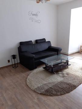 Apartament de închiriat