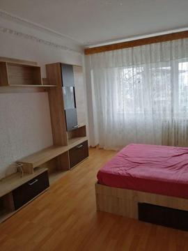 Persoana fizica , Inchiriez apartament 2 camere decomandat