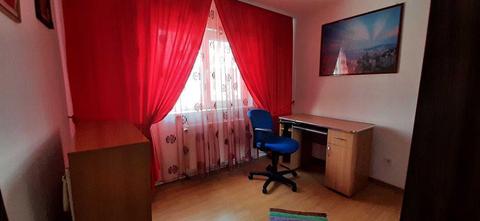 Inchiriez apartment 4 camere