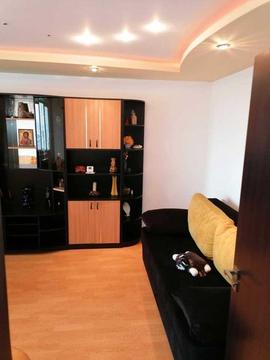 Apartament 2 camere , de inchiriat , termen lung