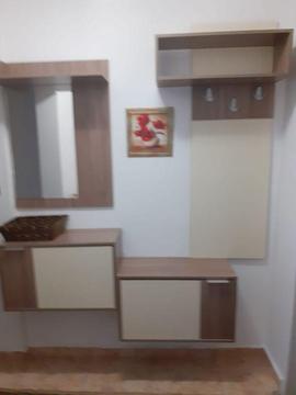 Apartament 2 cam. Tomis 3