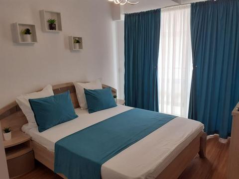 Apartament Amy Mamaia Nord