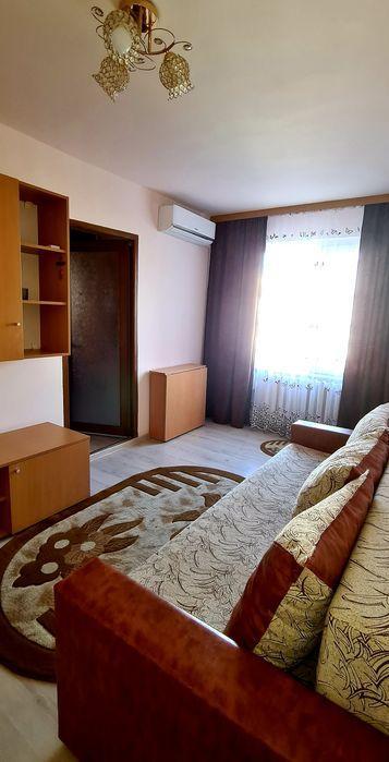 Apartament de închiriat