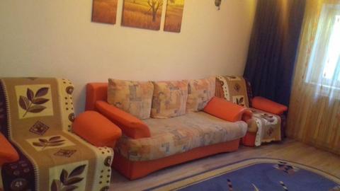 Apartament de închiriat