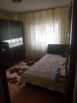 Inchiriez apartament piata centrala!