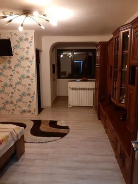 Inchiriez apartament si garsoniera complet utilate