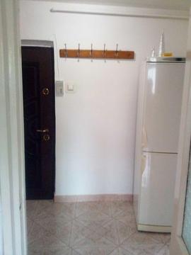 De inchiriat apartament 2 camere