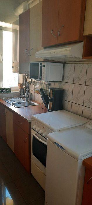 Inchiriez apartament 2 camere