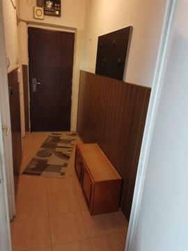 Inchiriez apartament 2 camere