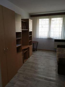 Garsonieră de închiriat, zona Compa-IPAS