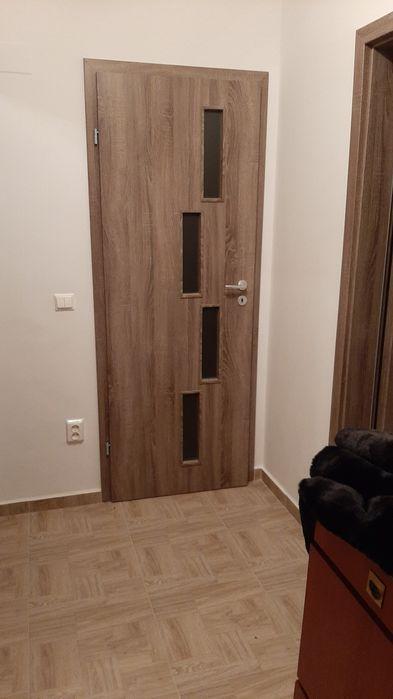 Apartament de închiriat