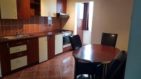 Direct proprietar! Apartament 2 camere ultracentral, zona Dioda