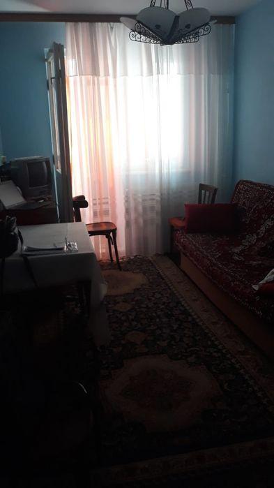 O cameră de închiriat în Alexandria (TR)