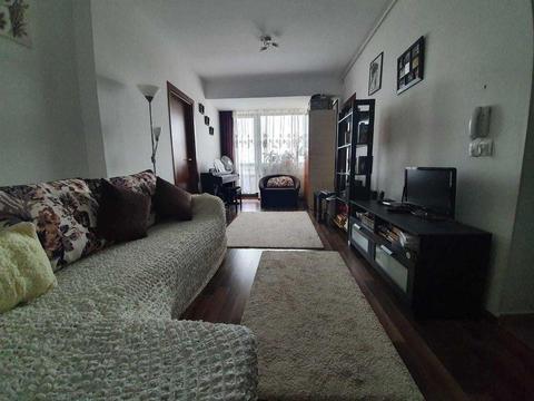 Apartament 2 camere, 42 mp, garaj subteran INCLUS Prelungirea Ghencea