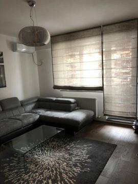 Vand apartament 2 camere zona Titan