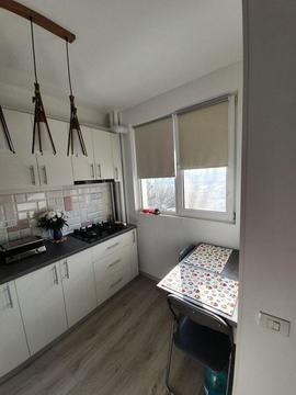 Apartament de vanzare