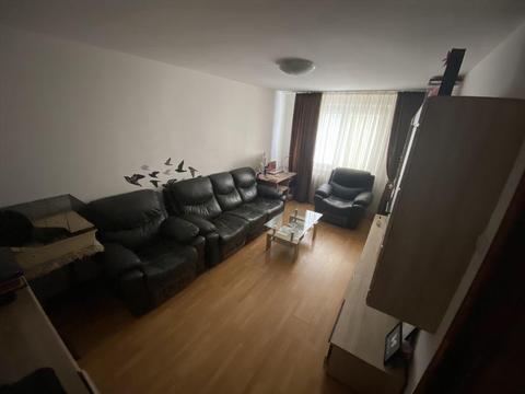 Apartament 2x Camere - Diham - Costin Georgian - Titan