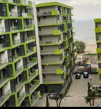 Apartament 2 camere de vanzare, Mamaia Nord , Alezzi Beach Resort