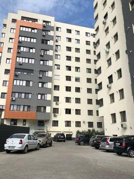 Apartament Pacurari,Lidal