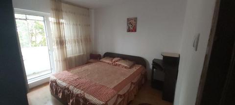 Apartament de vanzare