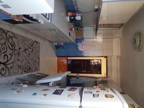 Vand apartament 3 camere