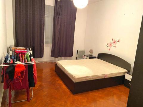 Apartament 3 camere