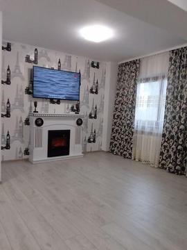 Vând apartament 3 camere ultracentral!!!