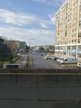 Vând apartament ultracentral