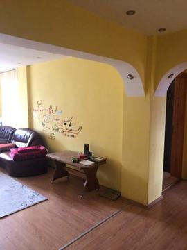 Vand apartament de TOP, cu 4 camere Miercruea Ciuc