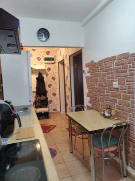 Apartament ultracentral