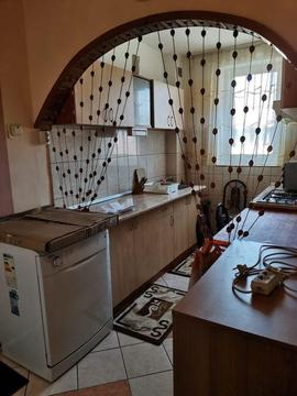 Apartament de vanzare