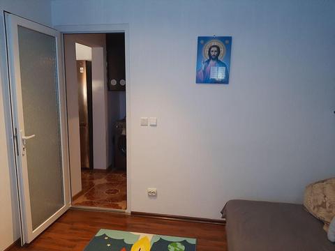 Apartament de vanzare