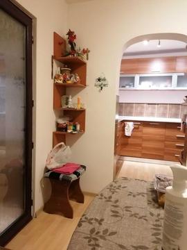 Apartament 4 camere