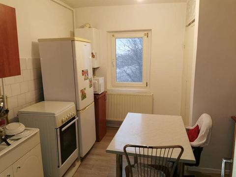 Apartament 3 camere