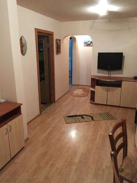 Vand apartament centru