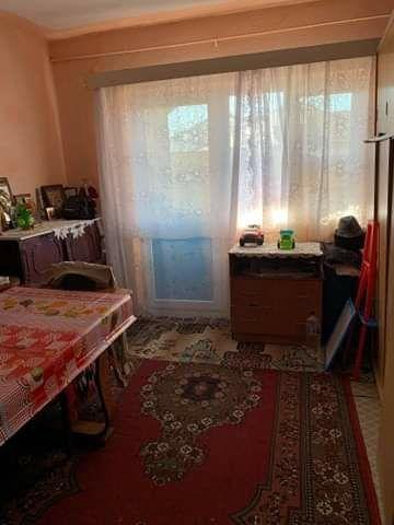 Apartament de vânzare