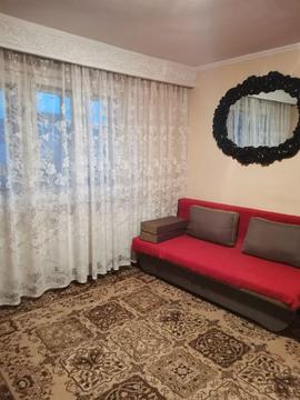 Apartament de închiriat