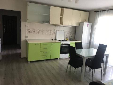 Inchiriez Apartament 2 camere Chirie Nufarul Oradea