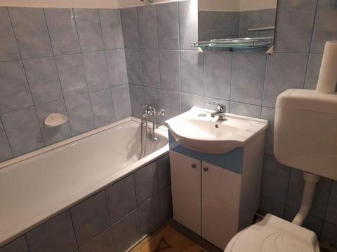 Ofer apartament spre inchiriere cu 2 camere in Bd-ul Dacia, C. Negruzz