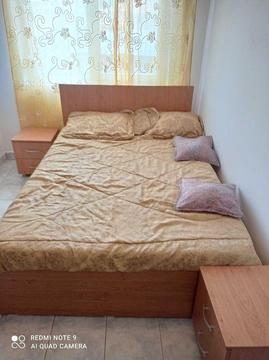 Apartament de închiriat