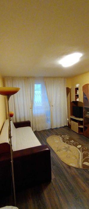 Inchiriez apartament cu 2 camere in zona Rogerius