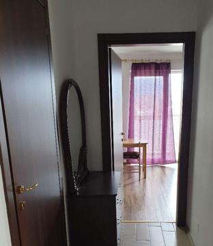 Apartament cu 3 camere de inchiriat, Prima Nufarul