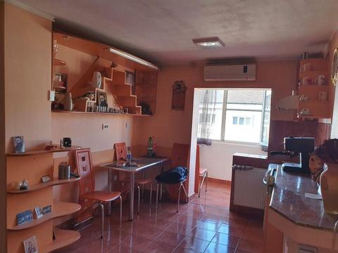 Dau în chirie apartament cu 2 camere Tip PB- Zona Rogerius