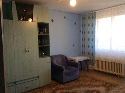 Chirie apartament cu 3 camere dec. B-dul Dacia 280 euro