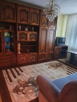 Inchiriez apartament 3 camere